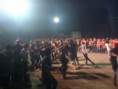 /album/tauramena-nov-18-2012/taura-01-jpg1/